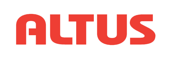 Altus
