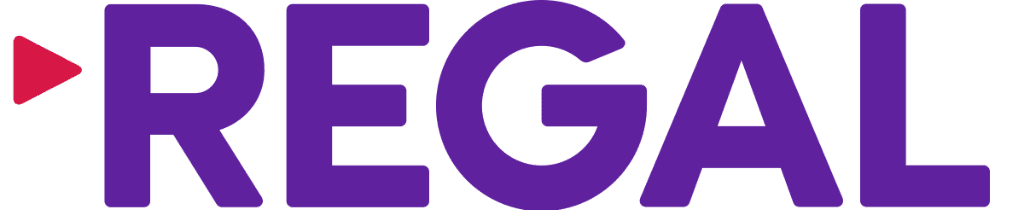 Regal